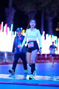 BIB: 
                            <button type="button" onclick="openModal(23617422)" class="btn btn-primary btn-sm float-right btn-popup" data-toggle="modal" data-target=".modal-high-quality">
                        <i class="fas fa-shopping-cart"></i> Add to Cart
                    </button>
                                            <button type="button" onclick="isThisMe(23617422, true)" class="btn btn-success btn-sm float-right btn-popup btn-isme hidden" data-toggle="tooltip" data-placement="bottom" title="นี่คือรูปของคุณใช่ไหม คลิกที่นี่เพื่อเอาเข้าอัลบั้ม">
                        <i class="fas fa-plus"></i> Add to album
                    </button>
                    <button type="button" onclick="isThisMe(23617422, false)" class="btn btn-warning btn-sm float-right btn-popup btn-isnotme hidden">
                        <i class="fas fa-ban"></i> Remove from album
                    </button>